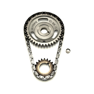 Cloyes® - OE Inverted Tooth Engine Timing Set