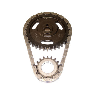 Cloyes® - Engine Timing Set
