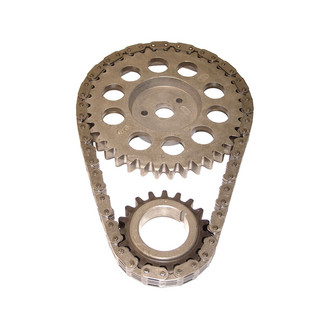 Cloyes® - Engine Timing Set