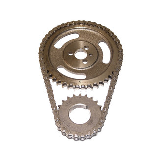 Cloyes® - Double Row Engine Timing Set