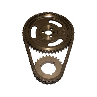 Cloyes® - OEM Double Row Heavy Duty Engine Timing Set
