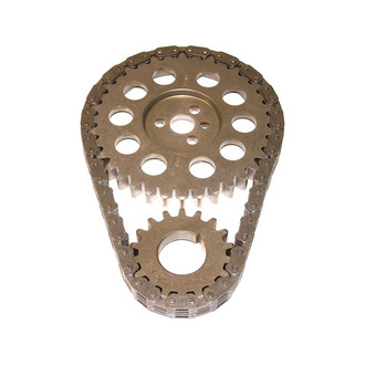 Cloyes® - Engine Timing Set
