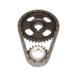 Cloyes® - OE Single Row Engine Timing Set