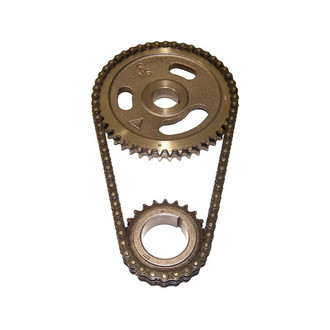 Cloyes® - Engine Timing Set