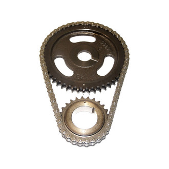 Cloyes® - OEM Double Row Engine Timing Set