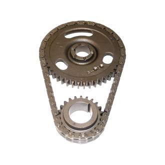 Cloyes® - Engine Timing Set