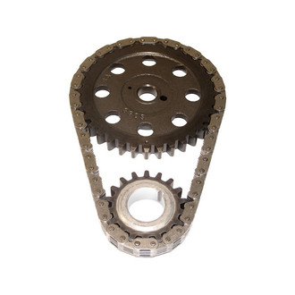 Cloyes® - Engine Timing Set