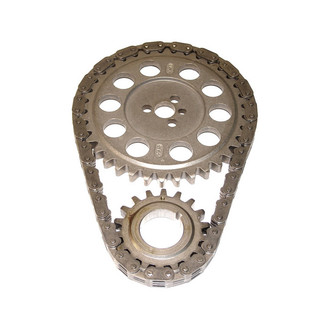 Cloyes® - OEM Single Row Engine Timing Set