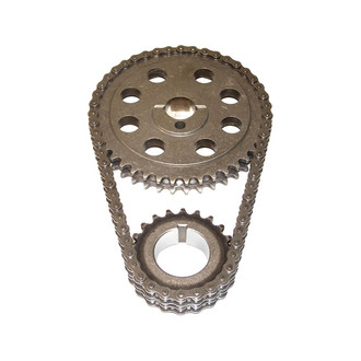 Cloyes® - Double Row Engine Timing Set