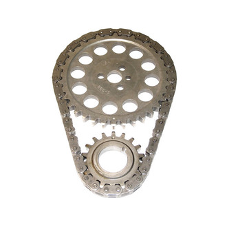 Cloyes® - OE Inverted Tooth Engine Timing Set