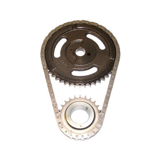 Cloyes® - Engine Timing Set