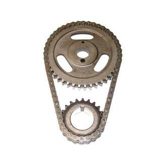 Cloyes® - OEM Double Row Engine Timing Set