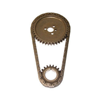 Cloyes® - Engine Timing Set