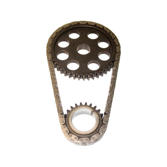 Cloyes® - Engine Timing Set