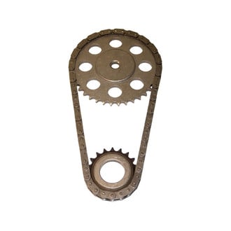 Cloyes® - Engine Timing Set