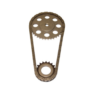 Cloyes® - Engine Timing Set
