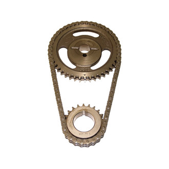 Cloyes® - Engine Timing Set
