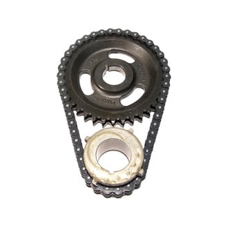 Cloyes® - Engine Timing Set