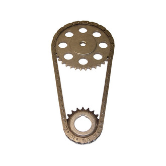Cloyes® - Engine Timing Set