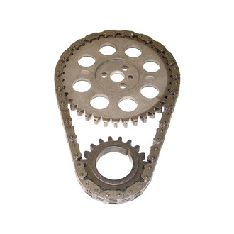Cloyes® - Engine Timing Set