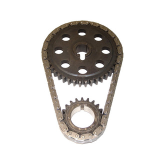 Cloyes® - Engine Timing Set