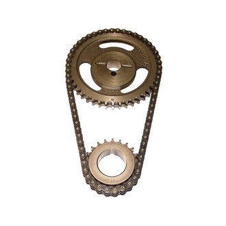 Cloyes® - Engine Timing Set