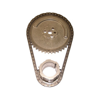 Cloyes® - Engine Timing Set