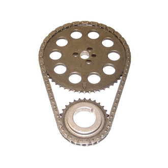 Cloyes® - Single Row Engine Timing Set