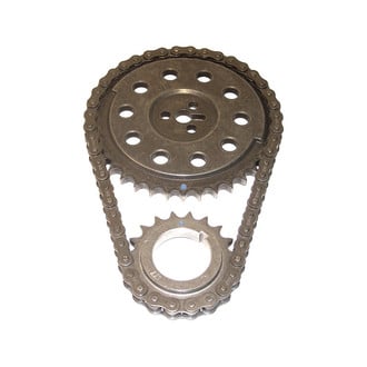 Cloyes® - Engine Timing Set