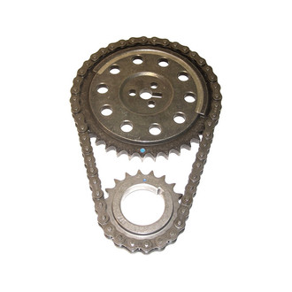 Cloyes® - Engine Timing Set