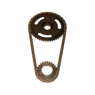 Cloyes® - Engine Timing Set