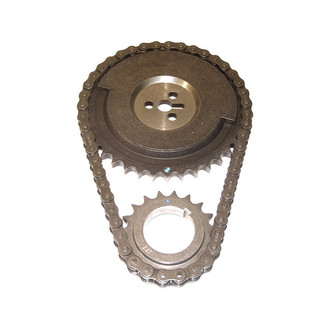 Cloyes® - Engine Timing Set