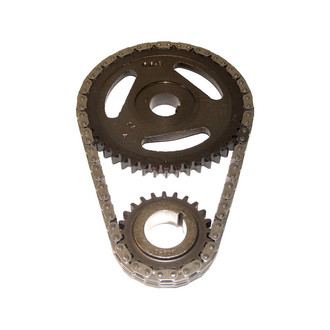 Cloyes® - Engine Timing Set