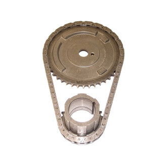 Cloyes® - Engine Timing Set