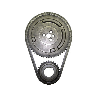 Cloyes® - Engine Timing Set