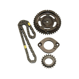 Cloyes® - Engine Timing Set