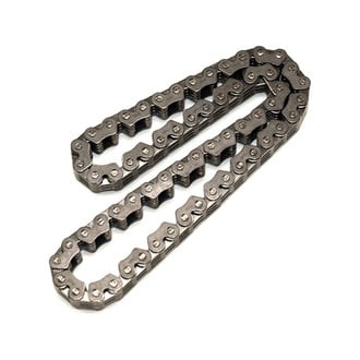 Cloyes® - Inverted Roller Oil Pump Chain