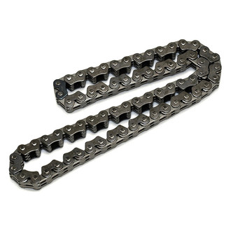 Cloyes® - Inverted Roller Oil Pump Chain