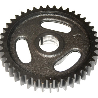 Cloyes® - Camshaft Sprocket