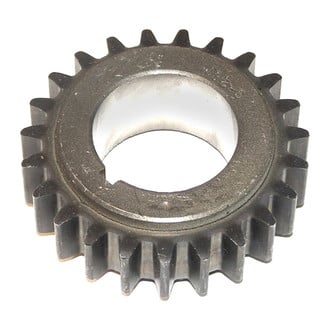 Cloyes® - Crankshaft Sprocket