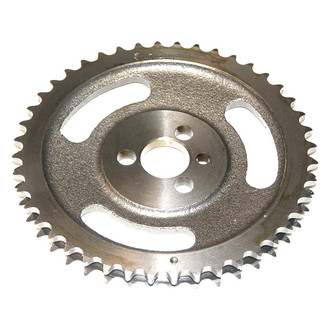 Cloyes® - Camshaft Sprocket