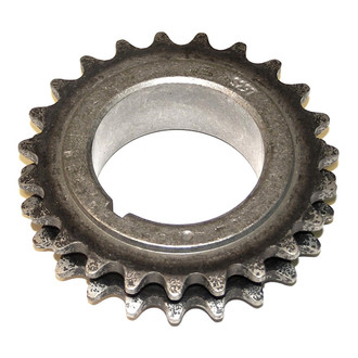 Cloyes® - Crankshaft Sprocket