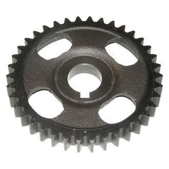 Cloyes® - Camshaft Sprocket