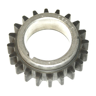Cloyes® - Crankshaft Sprocket