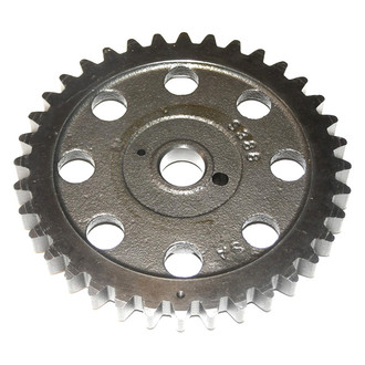 Cloyes® - Metal Camshaft Sprocket