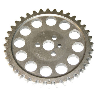 Cloyes® - Camshaft Sprocket