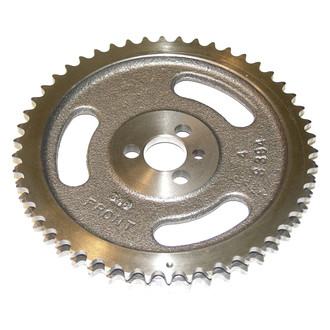 Cloyes® - Camshaft Sprocket