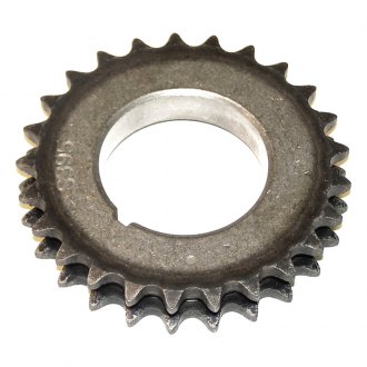 Cloyes™ | Semi Truck Timing Chains & Covers, Gears, Engine Parts