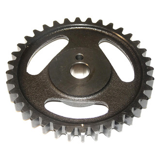 Cloyes® - Cast Camshaft Sprocket