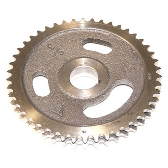 Cloyes® - Camshaft Sprocket